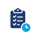 Prompt After-Sales Service
