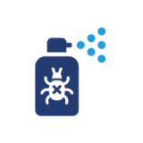 FDA-Approved Chemicals